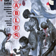 Illustration for article titled Bill Willingham